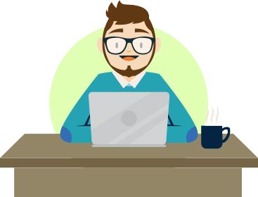 florida fine cars reviews